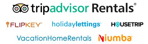 tripadvisor rentals|list your property on tripadvisor.